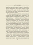 Лао-цзы. Дао Дэ Цзин: Новое прочтение классического древнего трактата 