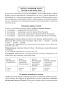 Focus on Verbs: английский язык. Грамматика. Интенсивный курс подготовки к экзамену