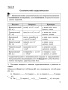 Русский язык на «отлично». 4 класс