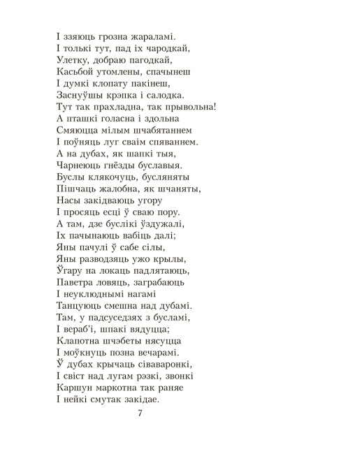 Новая зямля