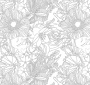 Арт-терапия. Природные  лабиринты