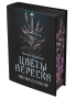 Цветы вереска. Книга 1 «Песня о соколе»