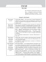 Focus on Verbs: английский язык. Грамматика. Интенсивный курс подготовки к экзамену