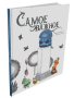 Самое важное