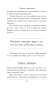 Думай как богатый и богатей: Что видят миллионеры и не видят остальные