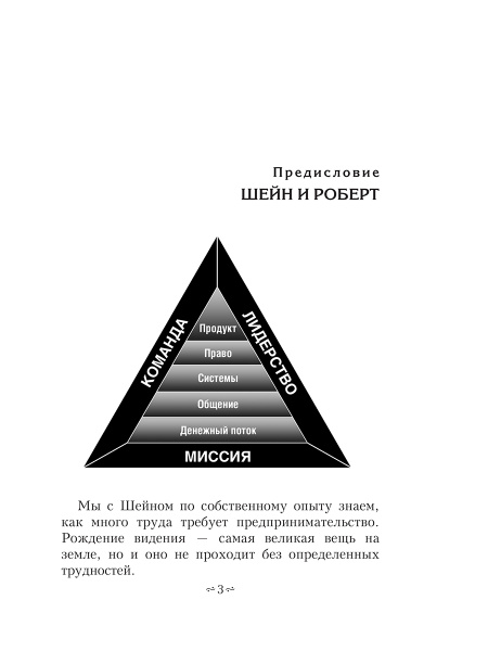 Увольте себя!