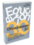 Образование 3.0