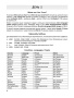 25 Days to a Better English. Vocabulary