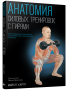 Анатомия силовых тренировок с гирями