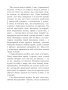 Альпiйская балада. Пакахай мяне, салдацiк