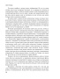 Своя правда: Как превратить голос в инструмент и быть собой