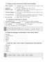 25 Days to a Better English. Vocabulary