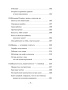 Самооценка панк: Как покончить с самооценкой "счастливого цветка"