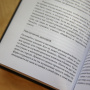 Возрождение после кризиса: 12 шагов для перезагрузки карьеры и жизни