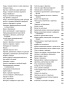 SIMPLISSIME. Самая простая кулинарная книга в мире:100% новые рецепты