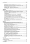 Как дожить до 120 лет по системе Поля Брэгга