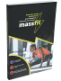 Анатомия лучших упражнений для похудения и фитнеса по системе Massfit
