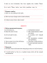 Английский язык. Тетрадь для повторения и закрепления. 10 класс