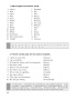25 Days to a Beteer English. Grammar