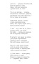 Родныя дзецi. Сказ пра Лысую гару