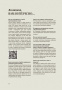Метод богини глюкозы. Как за 4 недели избавиться от тяги к еде, вернуть энергию и почувствовать себя потрясающе